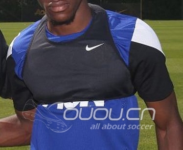 这个紧身背心有什么作用???