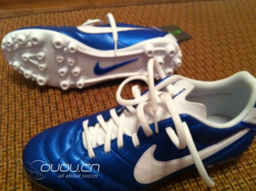 开胶王求鉴定·······