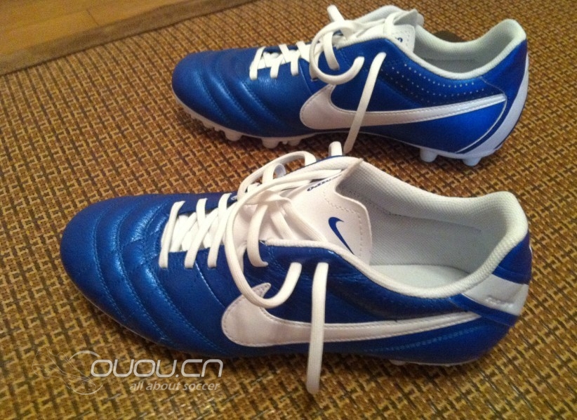 开胶王求鉴定·······