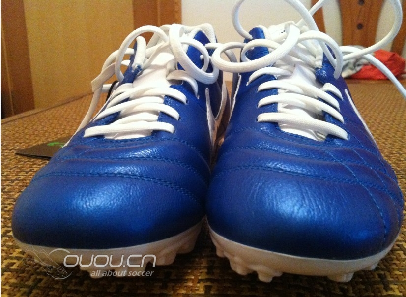 开胶王求鉴定·······