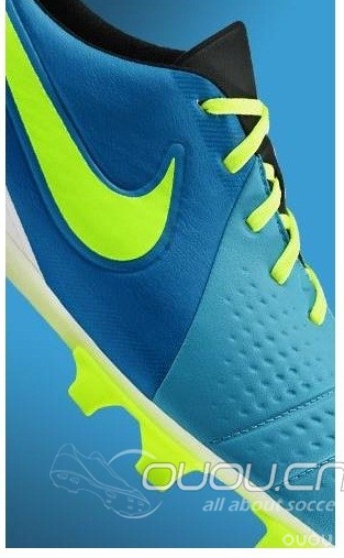 这种配色的360中端FG啥时候出?