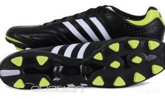 11CORE TRX HG 怎么样啊