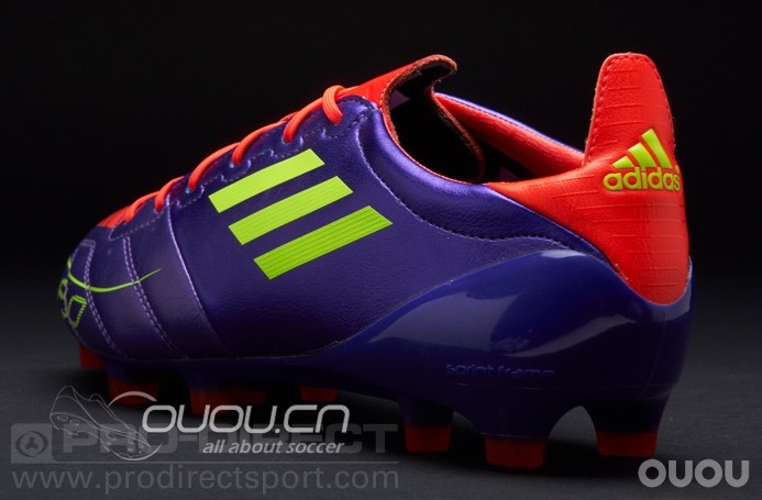 #########关于皮版F50的各种疑问,求大神解答!!