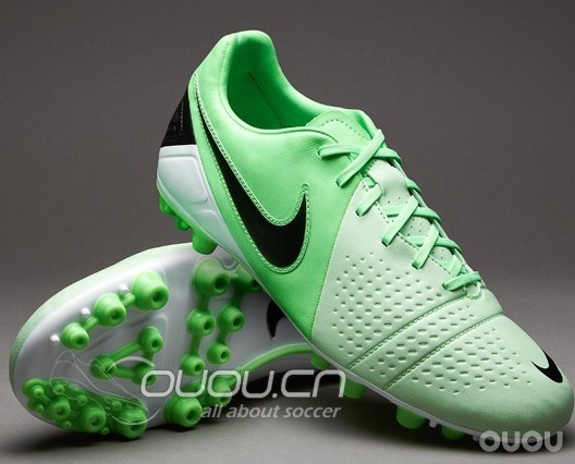CTR360 LIBRETTO III AG求鉴定