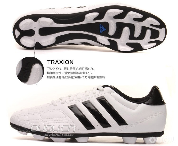 准备入双低端的鞋艹地毯草,各位大神看看这双如何