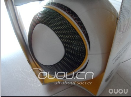 求鉴定!!!普天同庆,大家都进来看看