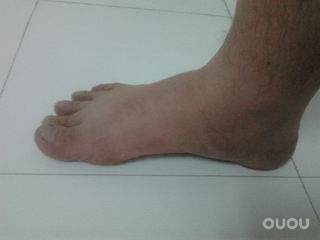 咨询一款老鞋TOTAL90 SHOOT III L-TF