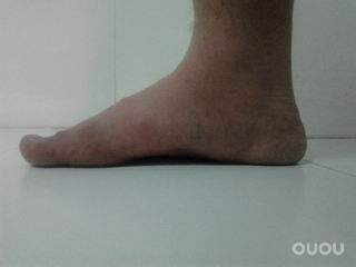 咨询一款老鞋TOTAL90 SHOOT III L-TF