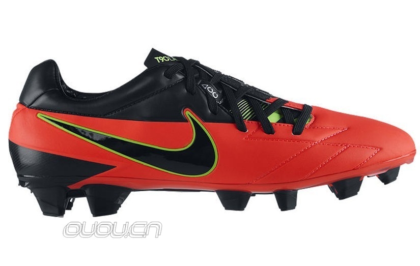 T90和C1.12买哪个好哇?