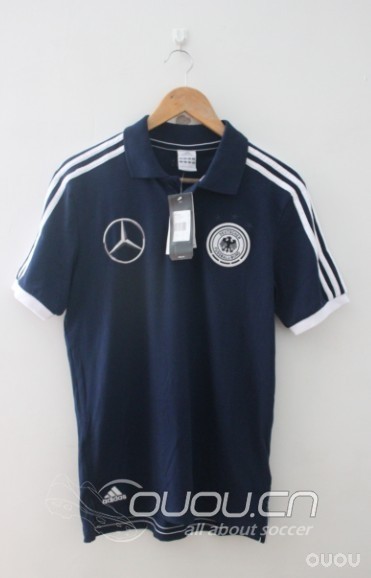 DFB 奔驰POLO