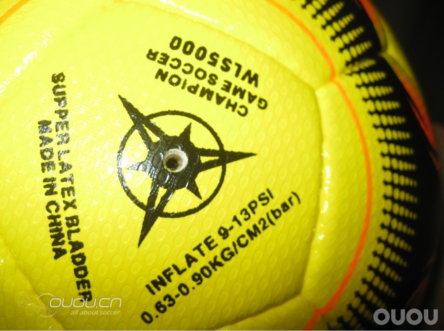 威联WLS5000火速到手,拆封拍照