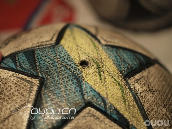 欧冠星星之决战慕尼黑入手初步评测