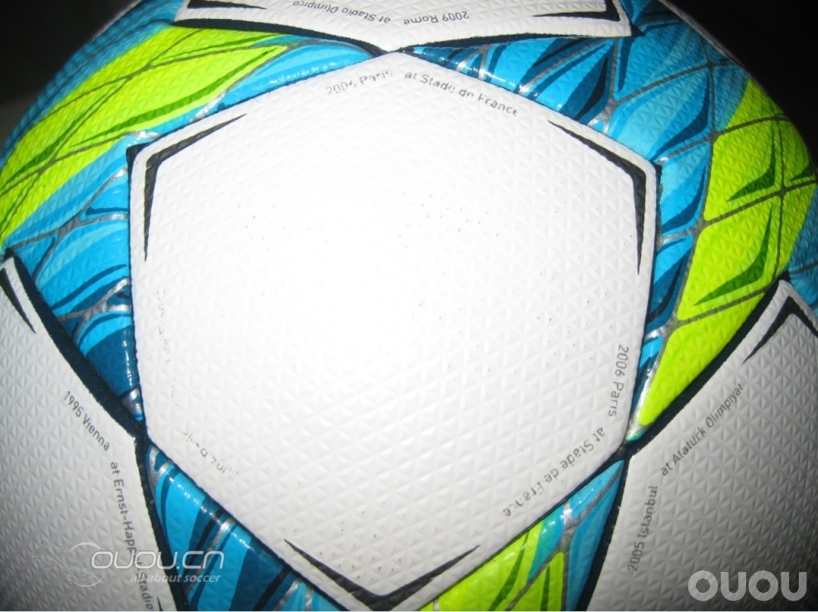 欧冠星星之决战慕尼黑入手初步评测