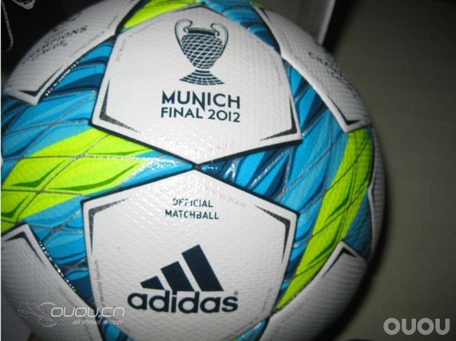 欧冠星星之决战慕尼黑入手初步评测