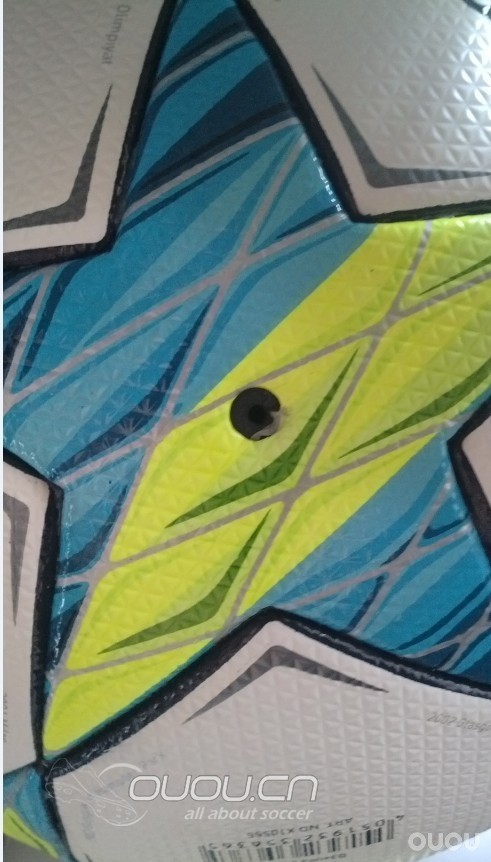 欧冠星星之决战慕尼黑入手初步评测