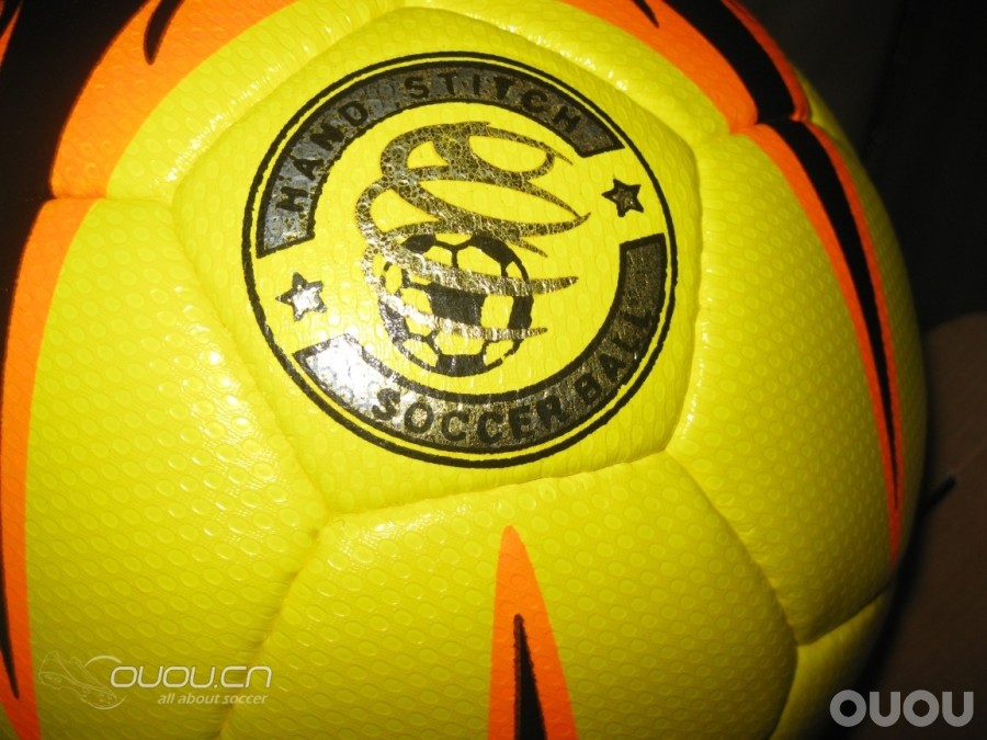 威联WLS5000火速到手,拆封拍照