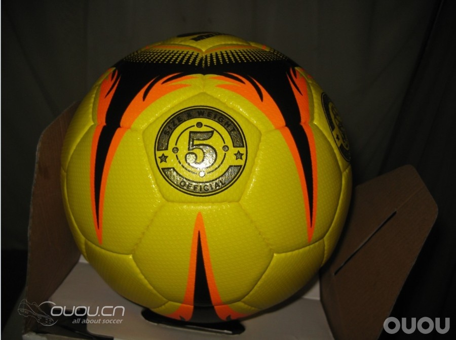 威联WLS5000火速到手,拆封拍照