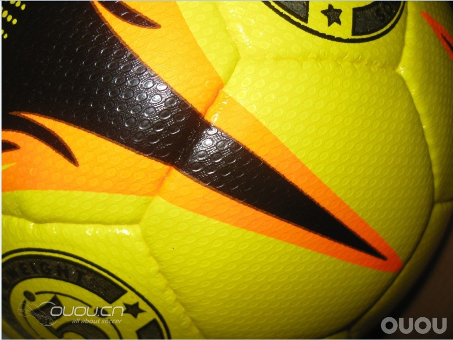 威联WLS5000火速到手,拆封拍照