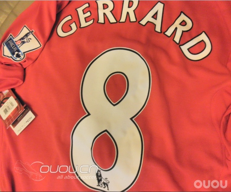 快脱落的字母 搞定啦~