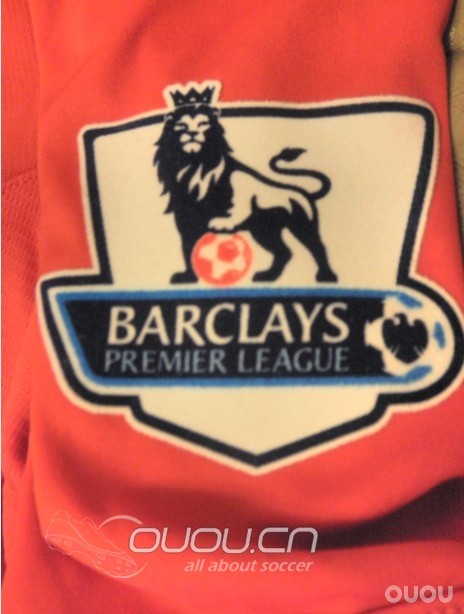 快脱落的字母 搞定啦~