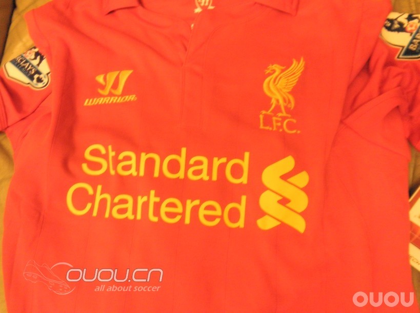 快脱落的字母 搞定啦~