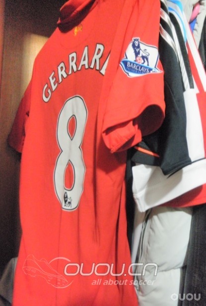 快脱落的字母 搞定啦~