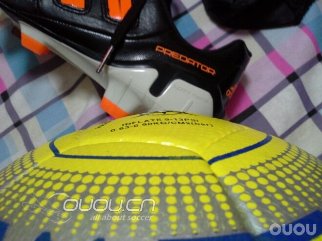 威廉足球感受之实话实说,不会被和谐吧!