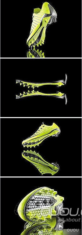 算了 发点大家没见过的吧….