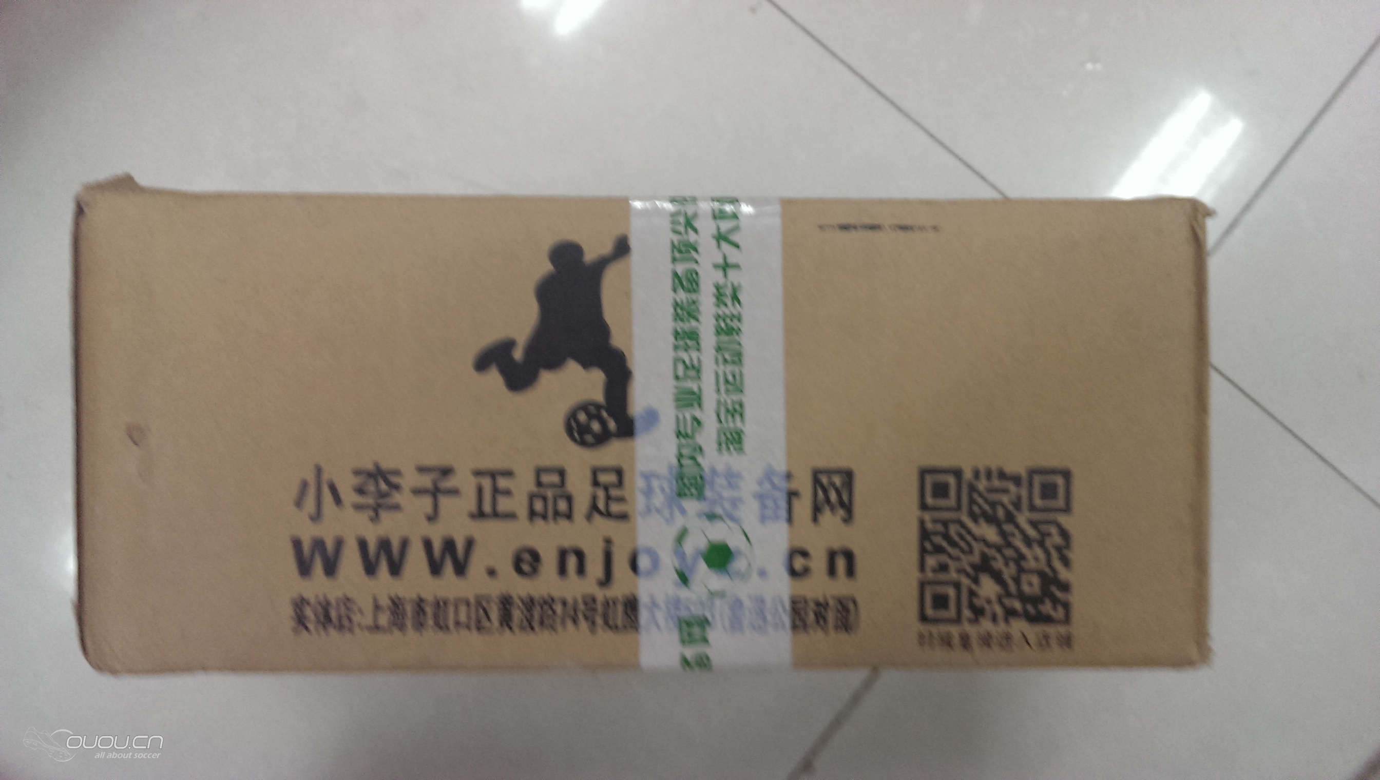 Adidas Predator LZ HG 猎鹰13  白红