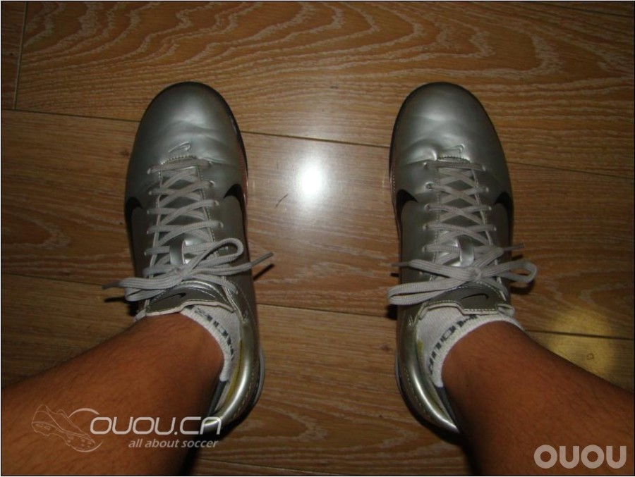 经典重收,STEAM TF