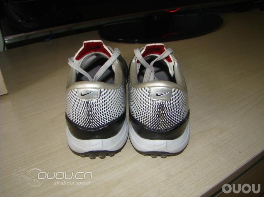 经典重收,STEAM TF