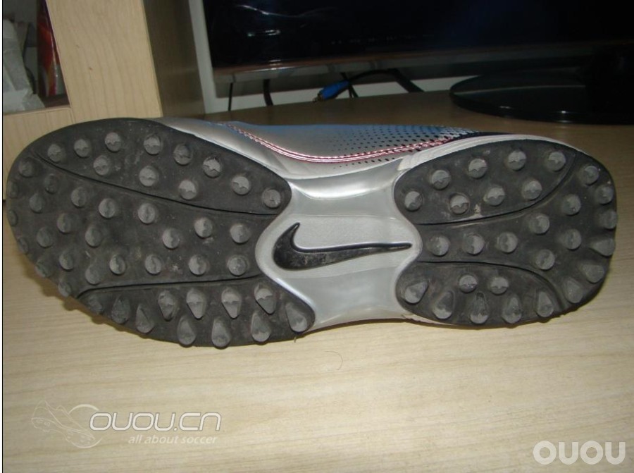 经典重收,STEAM TF