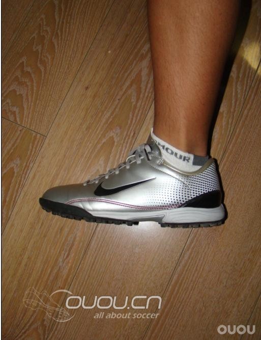 经典重收,STEAM TF