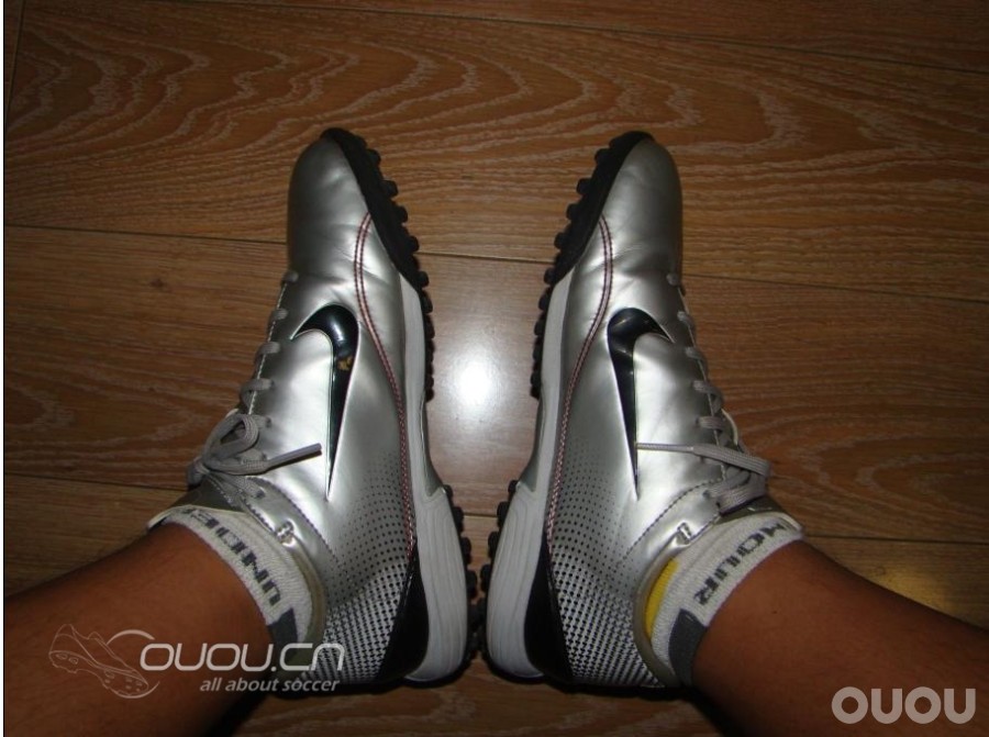 经典重收,STEAM TF