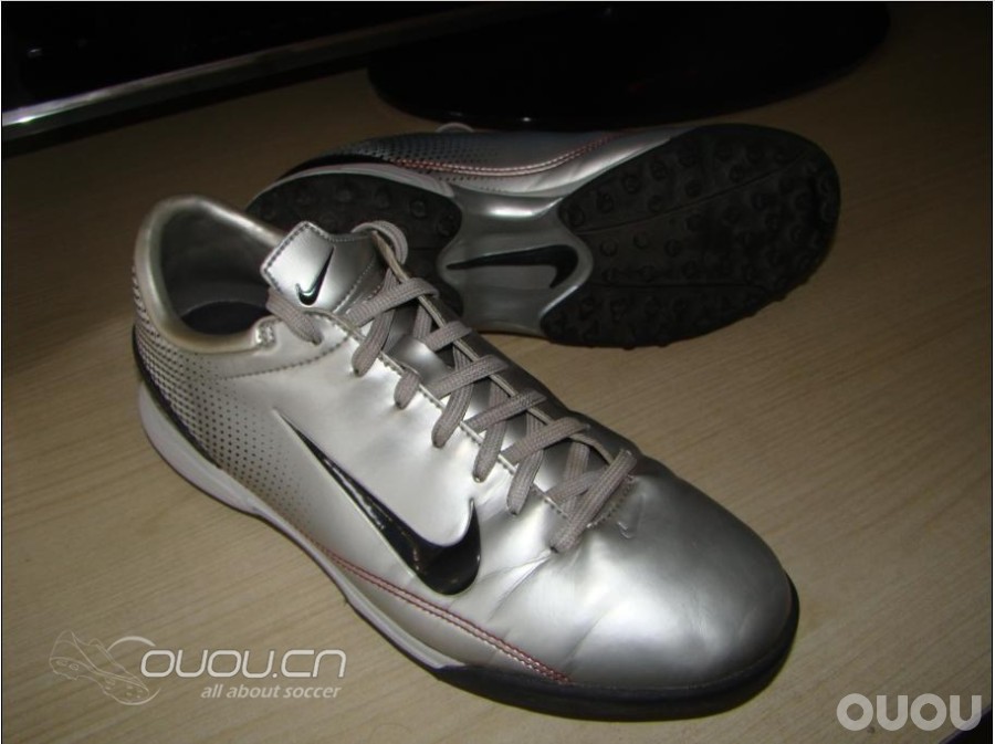 经典重收,STEAM TF