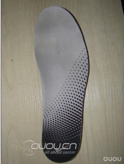 经典重收,STEAM TF