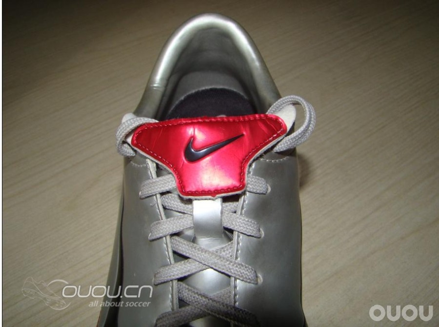 经典重收,STEAM TF