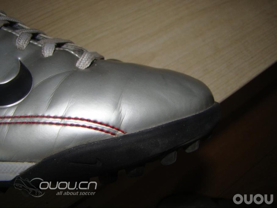 经典重收,STEAM TF