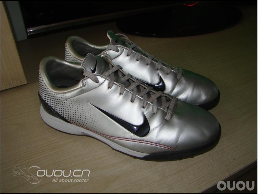 经典重收,STEAM TF