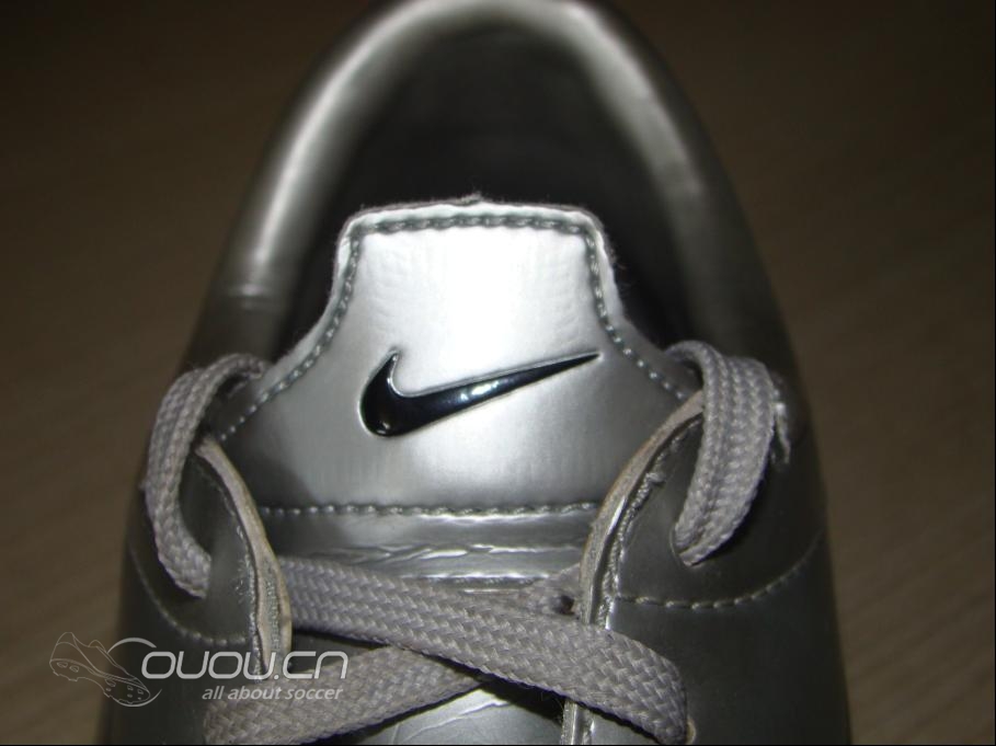 经典重收,STEAM TF