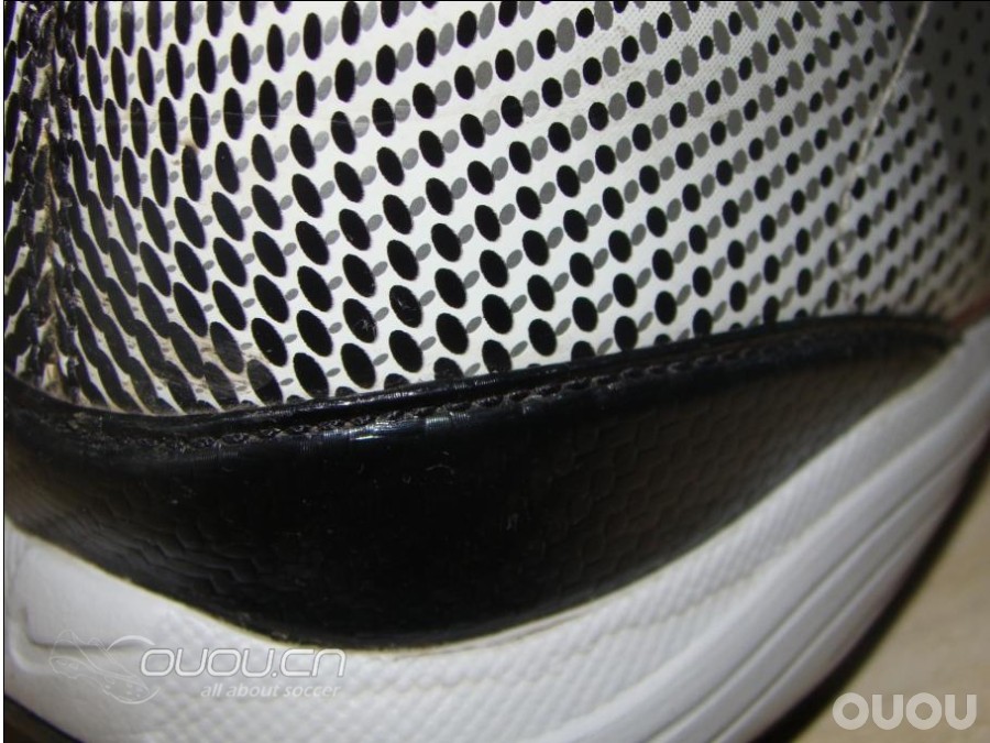 经典重收,STEAM TF