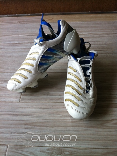 上点小收藏-暨小贝经典