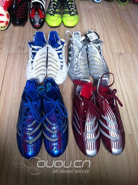 上点小收藏-暨小贝经典