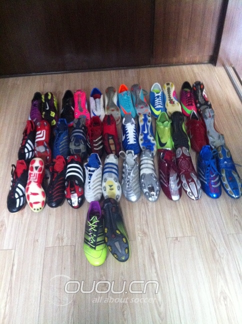 上点小收藏-暨小贝经典