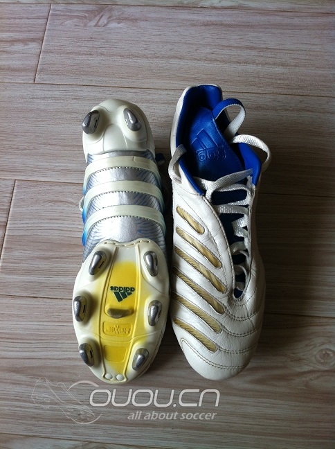 上点小收藏-暨小贝经典