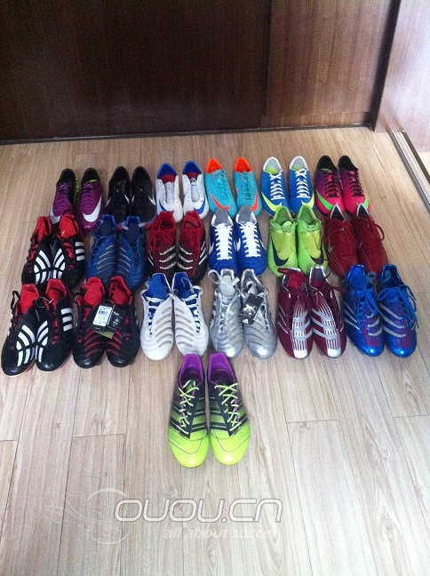 上点小收藏-暨小贝经典