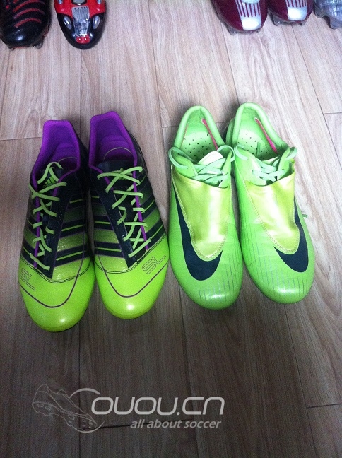 上点小收藏-暨小贝经典