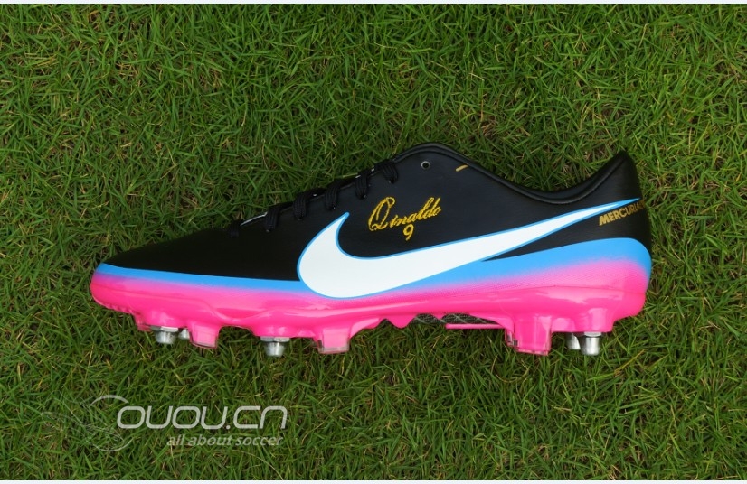 MV9黑白 ACC AG 首发!