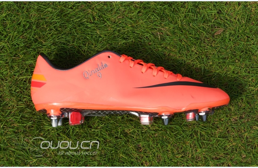 MV9黑白 ACC AG 首发!