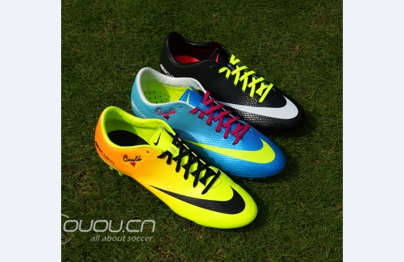 MV9黑白 ACC AG 首发!